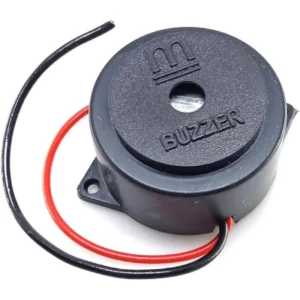 BUZZER