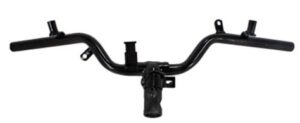 HANDLE BAR