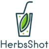 herbshot