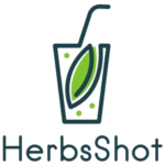 herbshot