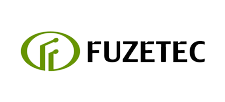 Fuzetec