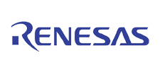 Renesas