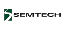 Semtec