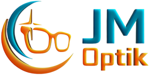 JM Optix