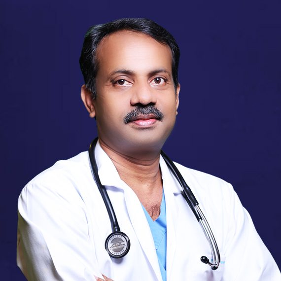 Dr.Jeyapandian