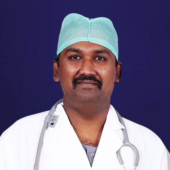 Dr.Rajan