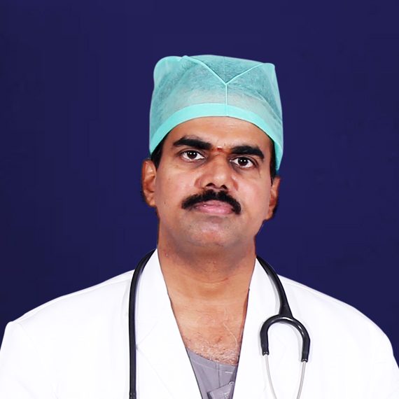 Dr.S.Kumar