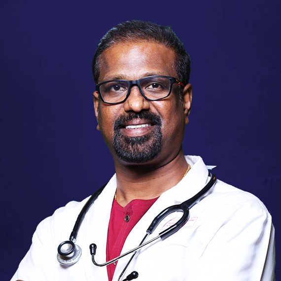 Dr.Sivakumar