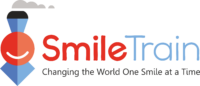 smile-train-logo