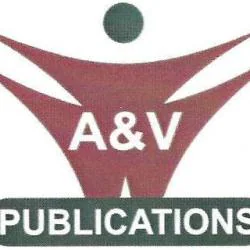 A-and-V-Publications