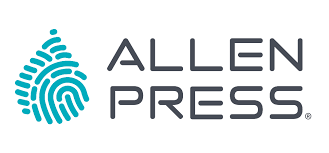 Allen-Press