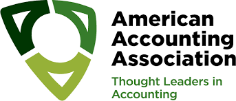 American-Accounting-Association