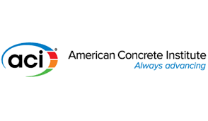 American-Concrete-Institute