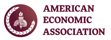 American-Economic-Association