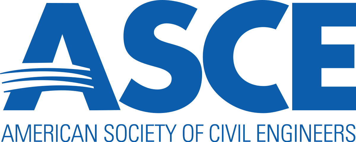 American-Society-of-Civil-Engineers