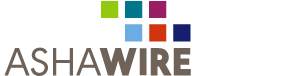 American-Speech-Language-Hearing-Association-ASHA-wire1