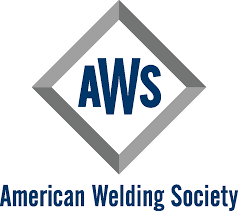 American-Welding-Society