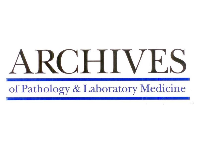 Archives-of-Pathology-and-Laboratory-Medicine