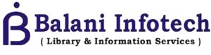 Balani Infotech