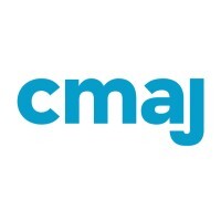 Canadian-Medical-Association-Journal1