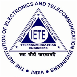 IETE-New-Delhi