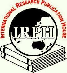 International-Reasearch-Publication-house