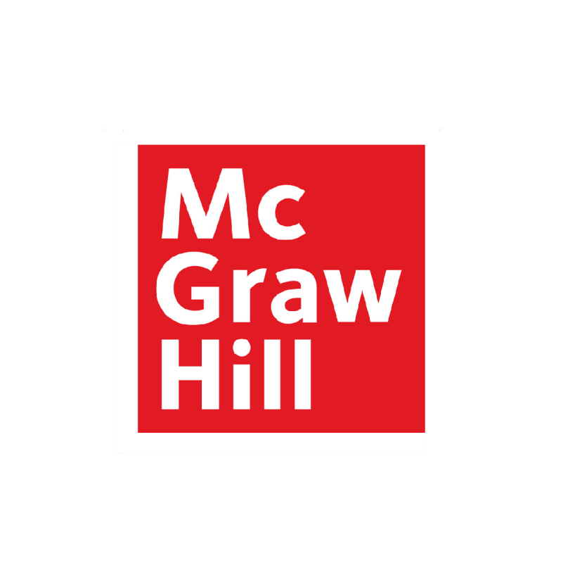 McGraw-Hill-801x800