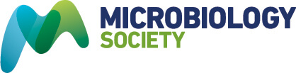 Microbiology-Society