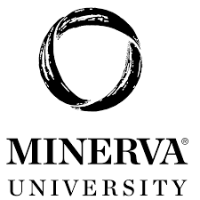 Minerva