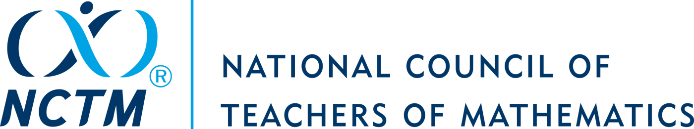 National-council-of-Teachers-of-Mathematics-1400x261