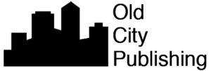 Old-City-Publishing