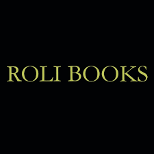 Roli-Books