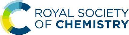 Royal-Society-of-Chemistry