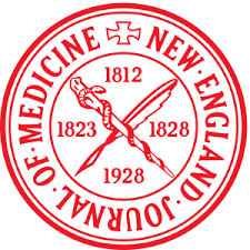 The-New-England-Journal-of-Medicine