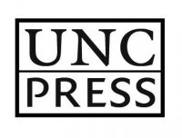 University-of-North-Carolina-Press