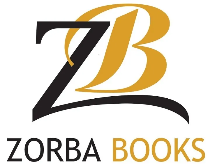 Zorba-Publishing