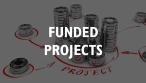 funded-projects