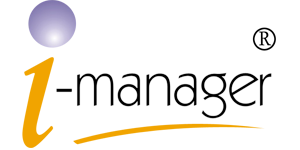 iManager-Publications