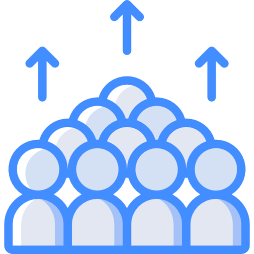 Defined Population