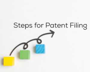 Patent Creation