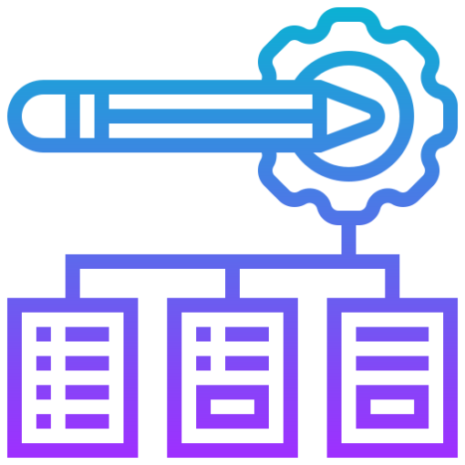 Specifying Framework