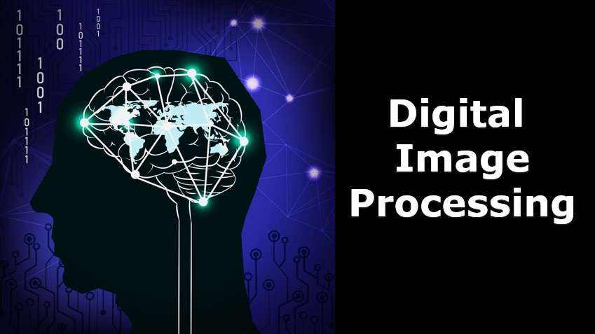 digital-image-processing