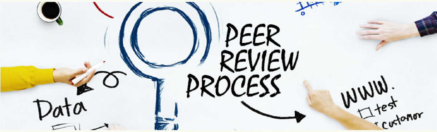 peer-review